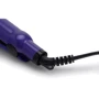 Стайлер Polaris PHS 2405 K Violet фото 7