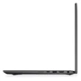 Ноутбук Dell Latitude 7430 (N207L743014UA_UBU) UA: Тип экрана матовый