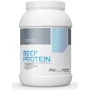 Протеин OstroVit Beef Protein 700 g / 23 servings / strawberry