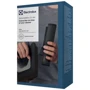 Аккумулятор для пылесосов Electrolux ZE150