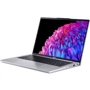 Ноутбук Acer Swift Go 14 SFG14-73-57MA (NX.KSGEP.003): Операционная система Windows 11 Home