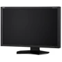 Монітор NEC P212 black (60003862) фото 12