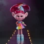 Лялька Hasbro Тролі Делюкс TRS GLAM POPPY (E6569_E6818) фото 9