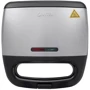 Vitek VT-7147: Потужність, Вт 750