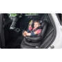 Автокресло Lionelo Bastiaan One Black Onyx фото 5