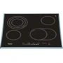 Варочная поверхность электрическая Hotpoint-Ariston KRO 642 TO B
