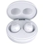 Навушники JVC HA-A6T White: Діапазон частот (Гц) 20 - 20000