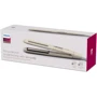 Выпрямитель Philips BHS838/00: Количество температурных режимов 14