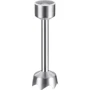 Блендер Zwilling Enfinigy 53104-901-0: Мощность, Вт 800