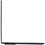Ноутбук Lenovo ThinkPad X9-15 Gen 1 Grey (21Q60020RA) фото 9