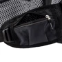 Рюкзак Рюкзак Deuter Trans Alpine 32 EL цвет 7000 black (3205920 7000) фото 7