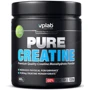 Креатин VPLab Pure Creatine 300 g /85 servings/ Unflavored