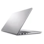 Ноутбук DELL Inspiron (3525-5327_16_512+1000): Оперативная память 16 Гб