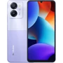 Смартфон Blackview Color 8 8/128GB Wisteria Purple