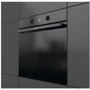 Духовой шкаф электрический Gorenje BOS6737E02BG: Мощность подключения, Вт 3500