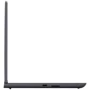 Ноутбук Lenovo ThinkPad P16v G1 (21FC000TMH): Оперативная память 32 ГБ