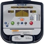 Степпер True Traverse Emerge T1000