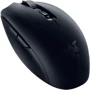 Мышь Razer Orochi V2 (RZ01-03730100-R3C1): Интерфейс подключения Bluetooth, Wireless