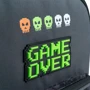 Набір Kite 770M Game Over рюкзак + пенал + сумка для взуття (SET_K24-770M-4) фото 12