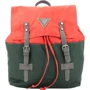 Рюкзак Kite K17-1014L Urban (33286)
