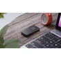 FiiO BTR7 Black