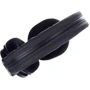 Наушники Beyerdynamic DT 250 80 Om (255630): Назначение Для плеера
