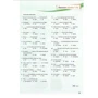 Access 3: Grammar: ISBN 9781848621961