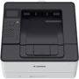 Принтер Canon i-SENSYS LBP243dw Wi-Fi (5952C013) UA: Технология печати Лазерная черно-белая