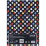 Щоденник учнівський Kite HK21-262-1 HK-1 тверда обкладинка фото 5