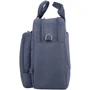 Сумка для ноутбуков Tucano 15.6" Flash Blue (BFLASH15-B): Цвет синий