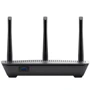 Маршрутизатор Wi-Fi Linksys Max-Stream EA7500V3: Максимальная скорость 1900 Мбит/с