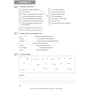 Pingpong Neu 2: Arbeitsbuch фото 6