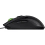 Мышь HP Pavilion 300 Black (4PH30AA): Интерфейс подключения USB