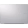 Ноутбук ASUS Vivobook S16 (M5606WA-MX014W): Процессор AMD Ryzen AI 9 HX 370 (2.0 - 5.1 ГГц) / 12 - ядерный
