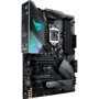ASUS ROG STRIX Z390-F GAMING фото 5