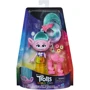 Кукла Hasbro Тролли Делюкс TRS GLAM SATIN (E6569_E6820) фото 2
