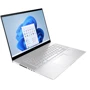 Ноутбук HP ENVY 16-h0010nr (67W12UA): Экран 15.6" IPS (2560x1600) Touch