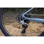 Велосипед Giant Revolt X 1 Cold Night M (2302026115): Діаметр коліс 28 дюймов