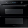 Духова шафа електрична Samsung NV75N5621RB