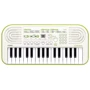 Синтезатор CASIO SA-50H7