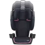 Автокрісло Evenflo GoTime LX Terrain Pink (032884202683) фото 7