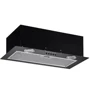 Вытяжка Granado Palamos 3603-1200 black LINE