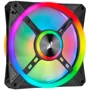 Кулер Corsair QL140 RGB (CO-9050099-WW): Тип вентилятор