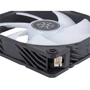 Кулер Silverstone IceMyst 420 (SST-IM420-ARGB) фото 9