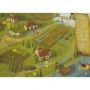 Настольная игра Kilogames Виноробство. Основне видання (Viticulture. Essential Edition, Виноделие) фото 9