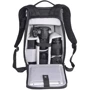 Рюкзак Vanguard Vesta Aspire 41 Gray (Vesta Aspire 41 GY): Производитель VANGUARD