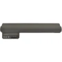 Батарея для ноутбука HP Compaq HSTNN-IB0P 10.8V Black 4400mAh OEM (5263)