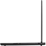 Ноутбук Lenovo Legion 7 16IRX9 (83FD024QRM): Вес 2.24 кг