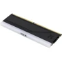 GOODRAM 32 GB (2x16GB) DDR5 6400 MHz IRDM RGB (IRG-64D5L32S/32GDC): Объем модуля памяти, ГБ 32