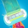 Gillette Venus Snap Embrace Верстат для гоління з 1 змінною касетою фото 4
